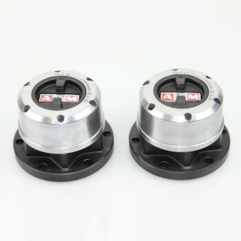 jimny_avm_hubs_2_30_1.jpg