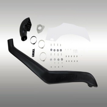 snorkel-smt06a-triton-ml_enl.jpg