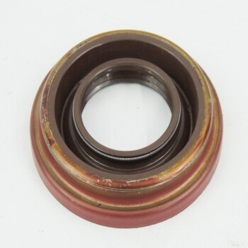 dscn6590.jpg