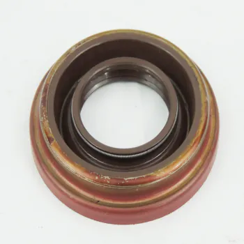 dscn6590.jpg