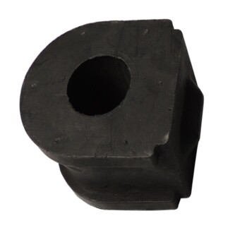 kit_1111.jpg