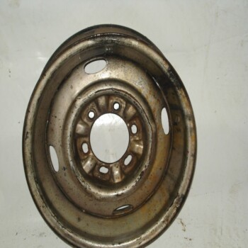 file_32_31.jpg