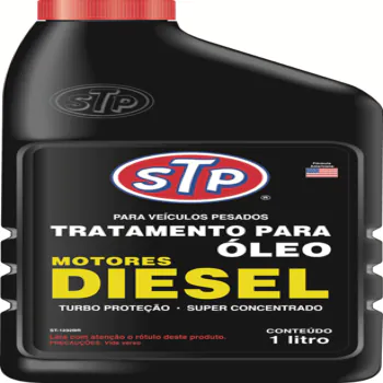 st-1232br.png