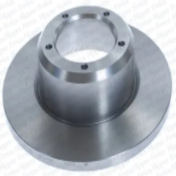 df902b.jpg