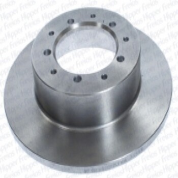 df902a.jpg