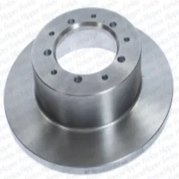 df902a.jpg
