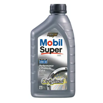 mobil.jpg