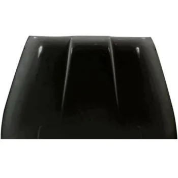 fiberglass-hood-standard-style-30608_3002.jpg