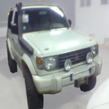 pajero_furgao_2_portas.jpg