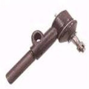patral_9020.JPG