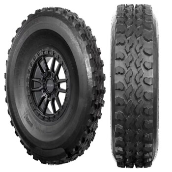 1001-lateral-web.jpg