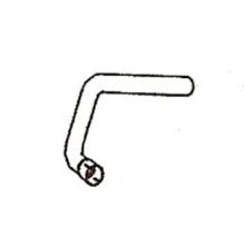S-10380.jpg