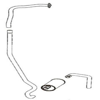 S-kit_completo_jeep_6cc.jpg