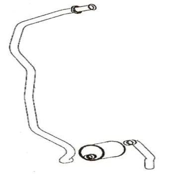S-kit_completo_jeep_4cc.jpg