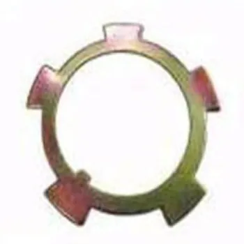 patral_8006.JPG