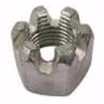 patral_4853.JPG