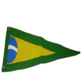 bandeira_do_brasil.JPG