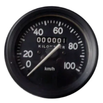 Relogio_velocimetro_preto_0_100.JPG