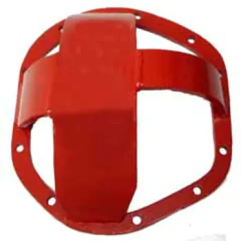 PROTETOR_DIF_DANA44_JEEP.jpg