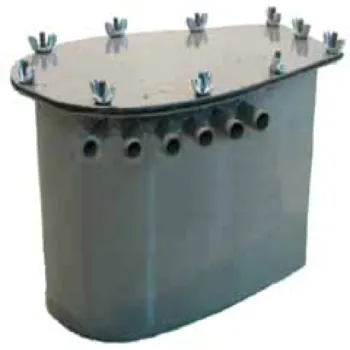 PANELA_DISTR_WAPSA_6CIL_WILLYS.jpg