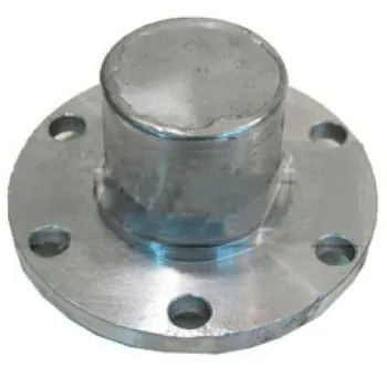 FLANGE_QUEIXO_DURO_JEEP.jpg