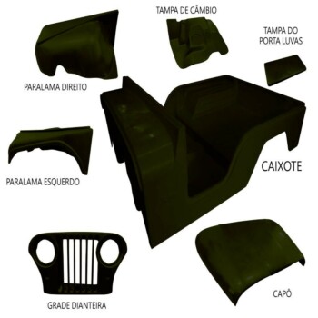 _verde-militar_1_.jpg