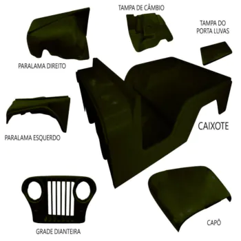 _verde-militar_1_.jpg