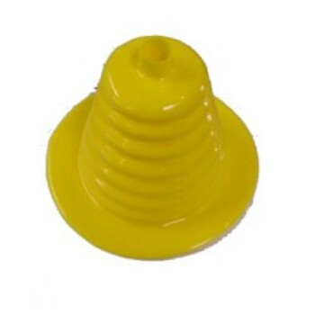 Coifa_cambio_amarelo.JPG