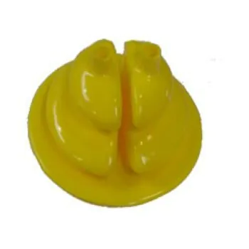 Coifa_reduzida_amarela.JPG