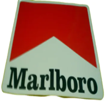 ADESIVO_malboro.JPG