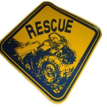 ADESIVO_rescue.JPG