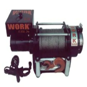 w16000.jpg