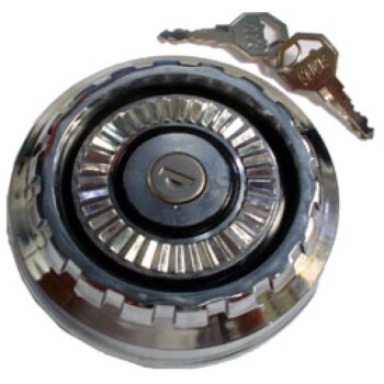 tampa_do_motor_maveric_com_chave.JPG