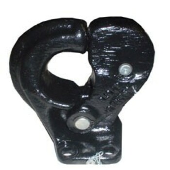 Gancho_Militar_G_5.000_kg.JPG