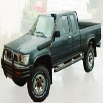 hilux_cabine_simples.jpg