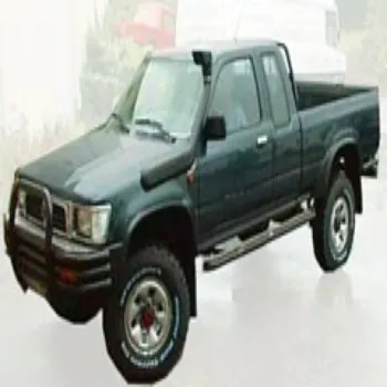 hilux_cabine_simples.jpg