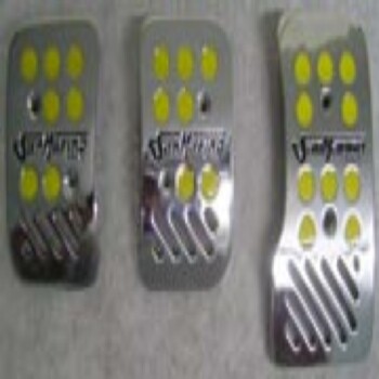 pedal_08_cr.jpeg