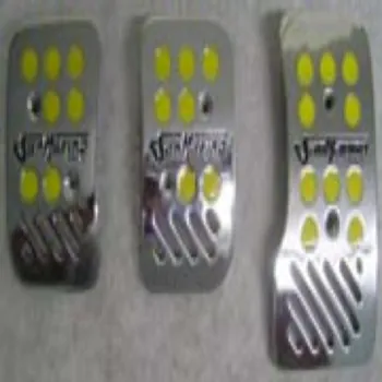 pedal_08_cr.jpeg