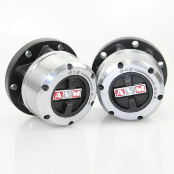 jimny_avm_hubs_1_2.jpg