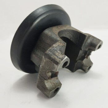 flange-terminal-3358---1_1_.jpg