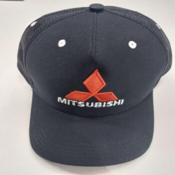 bon_mitsubishi_1_.jpg