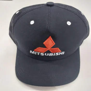 bon_mitsubishi_1_.jpg