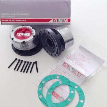 roda_livre_avm_3_1_.jpg