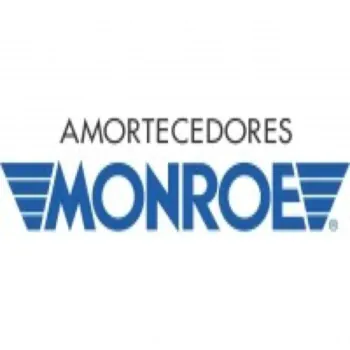 amortecedor_monroe_6.jpg