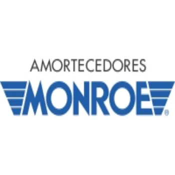 amortecedor_monroe_8.jpg