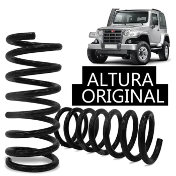 mola_suspensao_traseira_troller.jpg