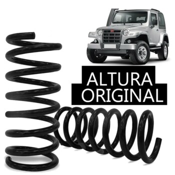 mola_suspensao_traseira_troller.jpg