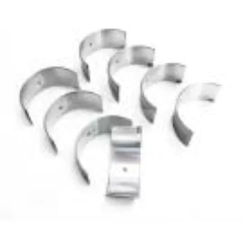 Bronzina_de_Biela_L200_2.5_GL_GLS_1_1_1.jpg