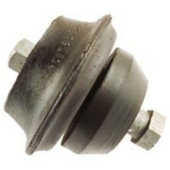 coxim_do_motor_2_1.jpeg