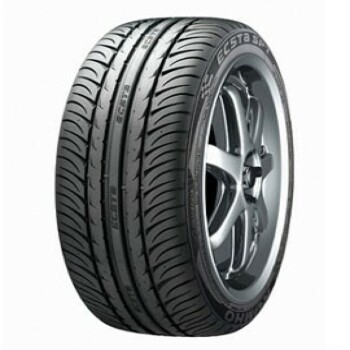 kumho_235x60x16.jpg